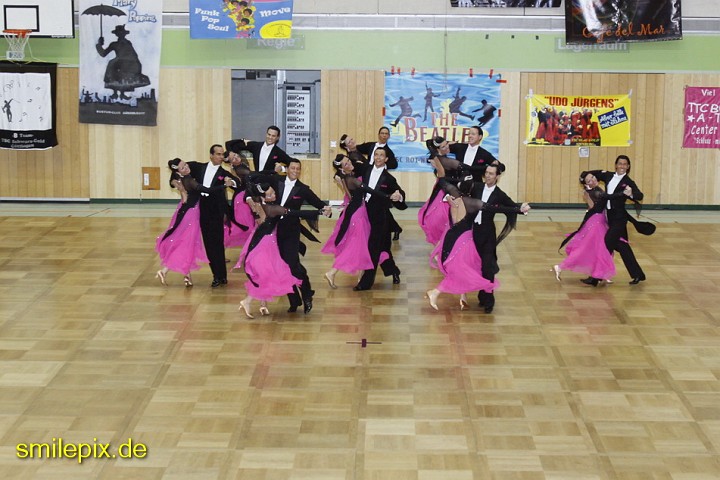 Nuernberg 23.5.09 (171).JPG
